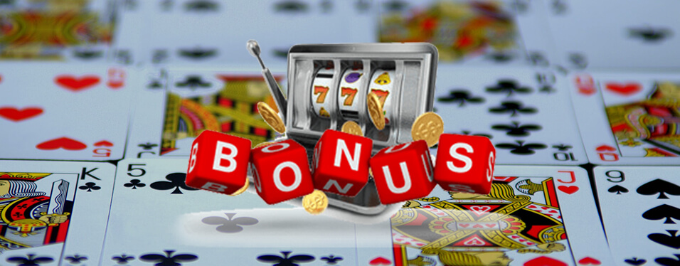 Bonus Online