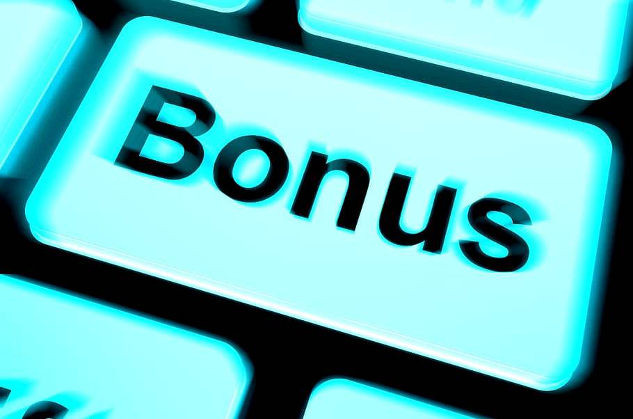 Bonus Online